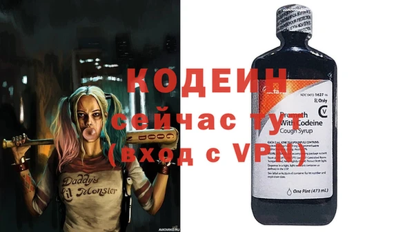 spice Лагань