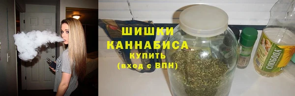 меф Ладушкин