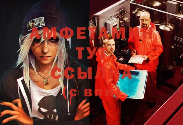 spice Лагань