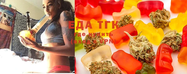 spice Лагань